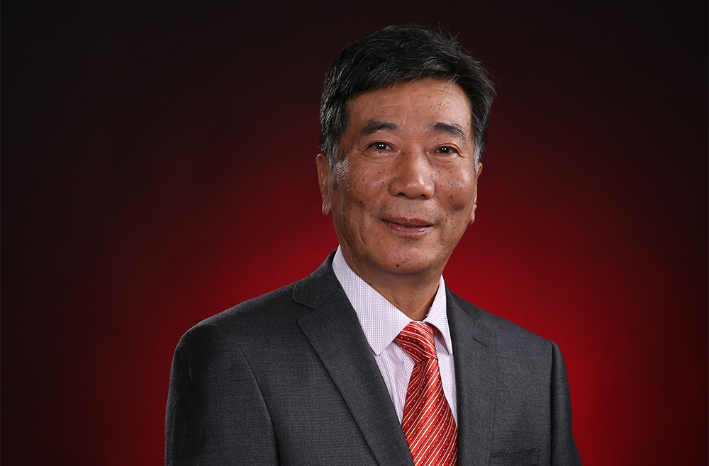 永利集团·yl8cc(中国游)官方网站