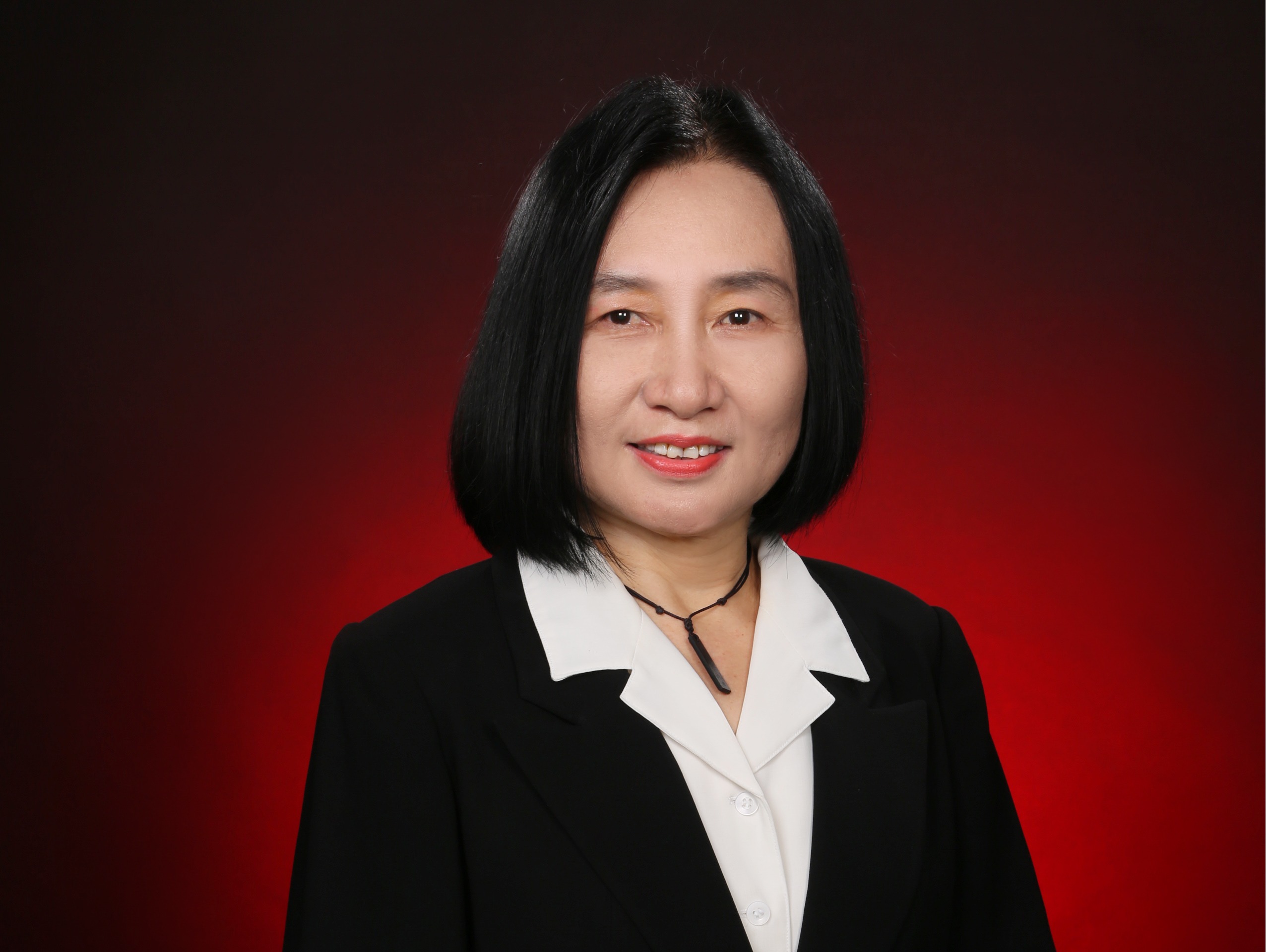 永利集团·yl8cc(中国游)官方网站