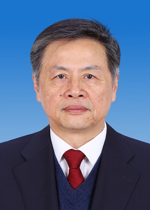 永利集团·yl8cc(中国游)官方网站