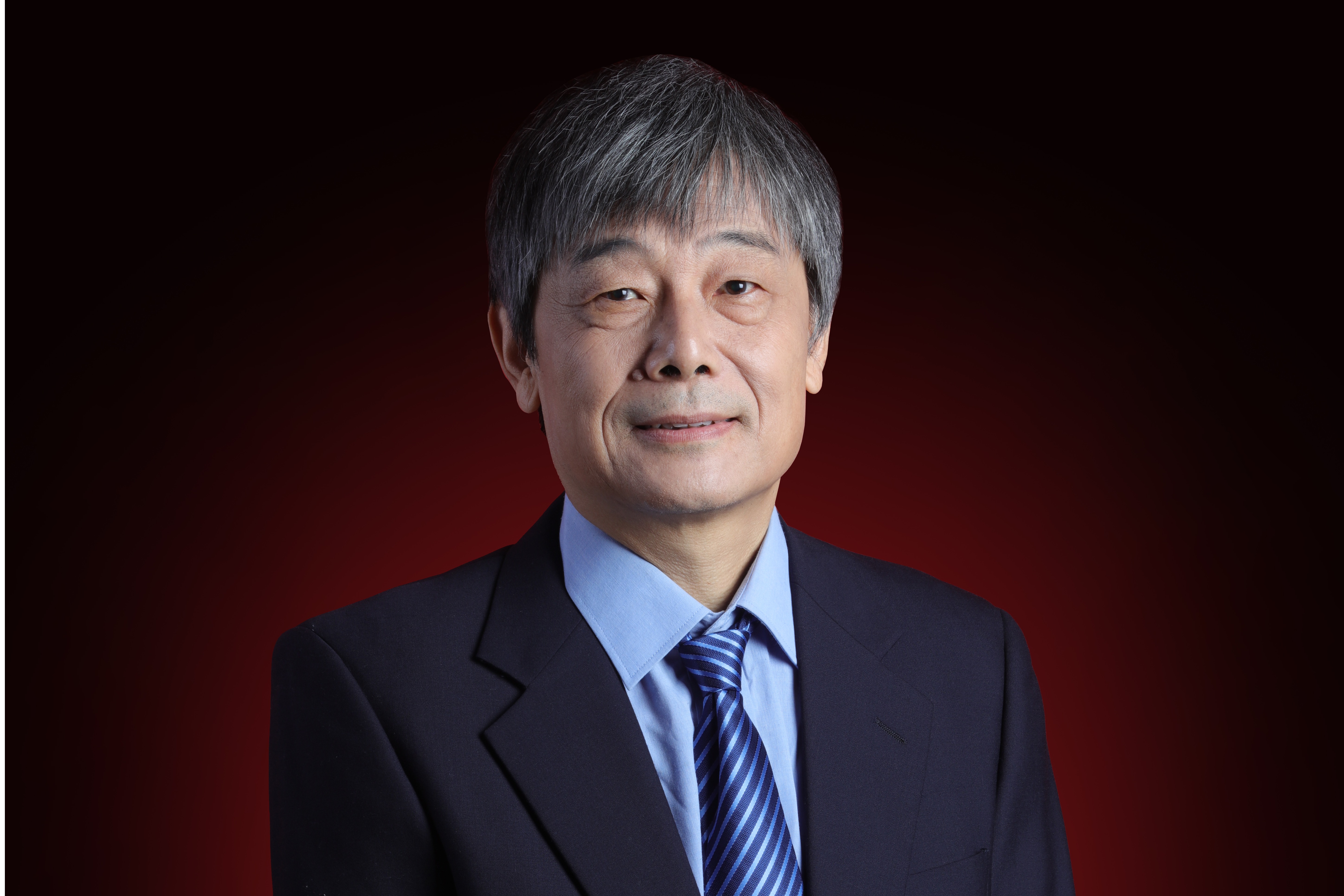 永利集团·yl8cc(中国游)官方网站