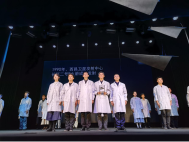 永利集团·yl8cc(中国游)官方网站