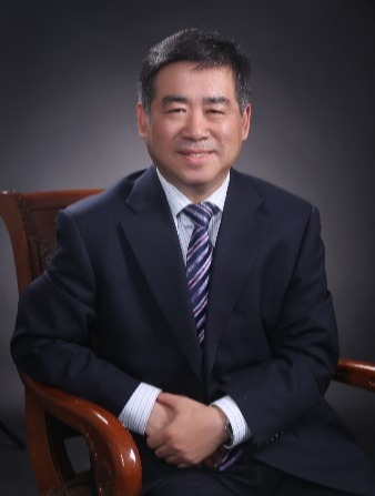 永利集团·yl8cc(中国游)官方网站