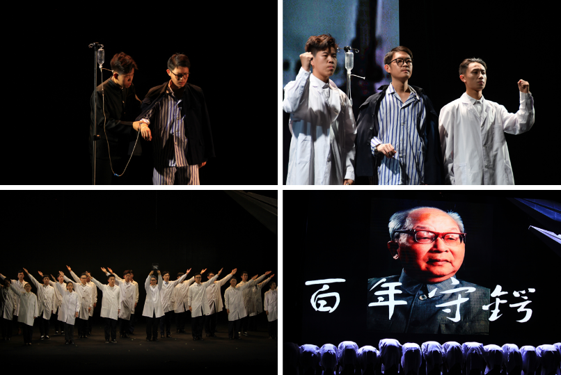 永利集团·yl8cc(中国游)官方网站