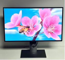 永利集团·yl8cc(中国游)官方网站