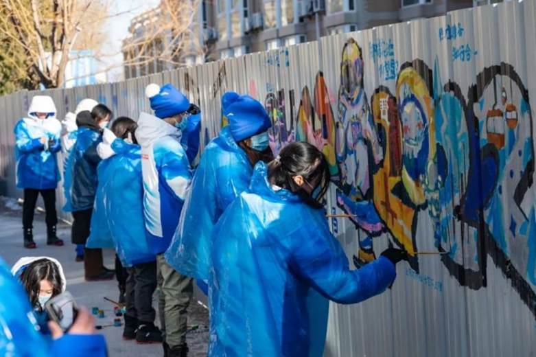 永利集团·yl8cc(中国游)官方网站