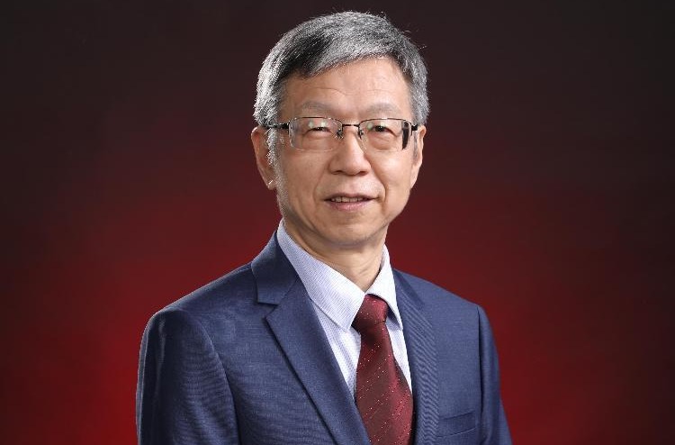 永利集团·yl8cc(中国游)官方网站