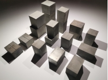 永利集团·yl8cc(中国游)官方网站