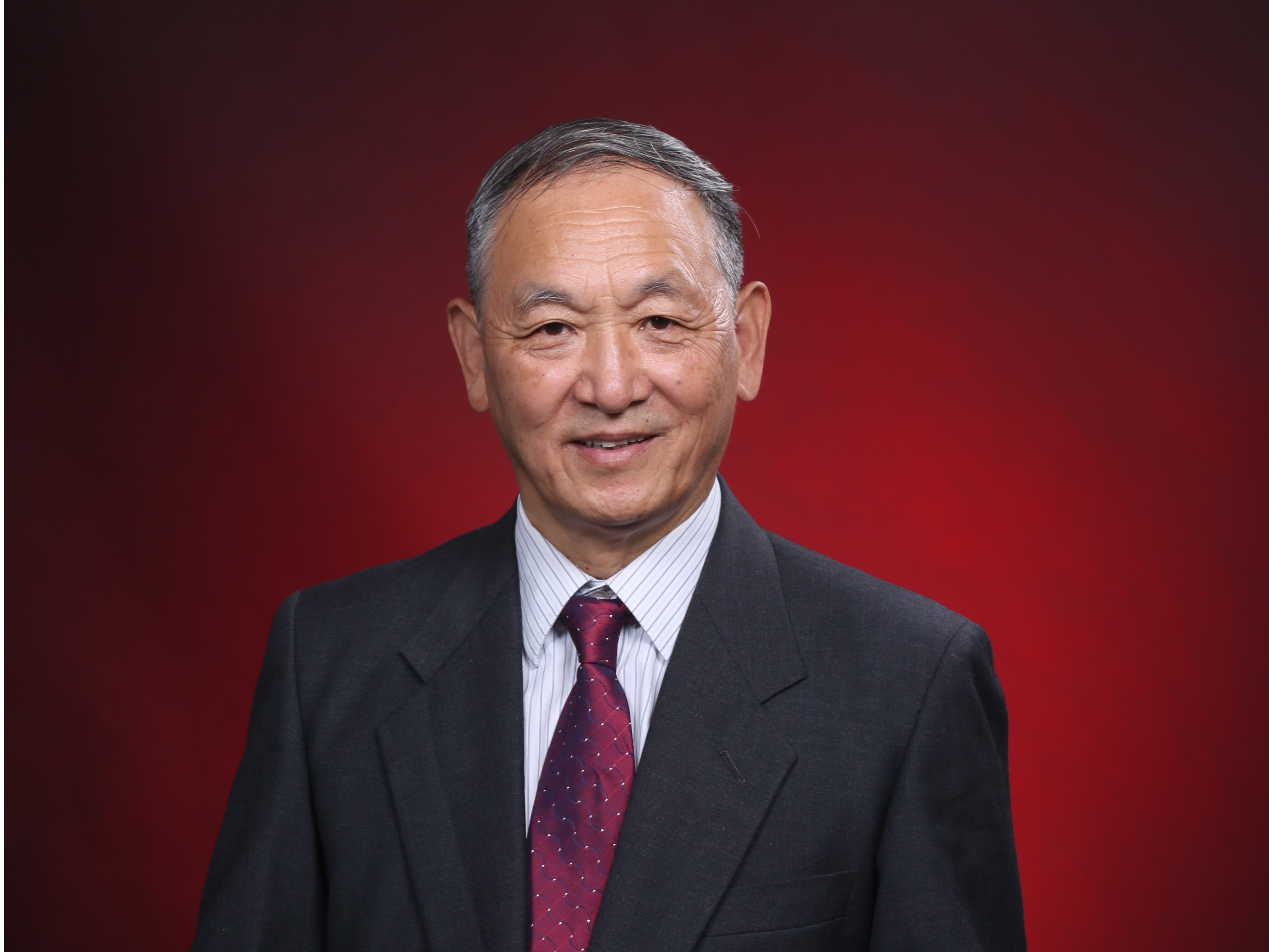 永利集团·yl8cc(中国游)官方网站