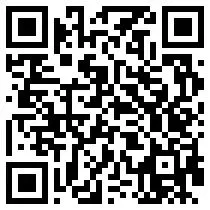 永利集团·yl8cc(中国游)官方网站