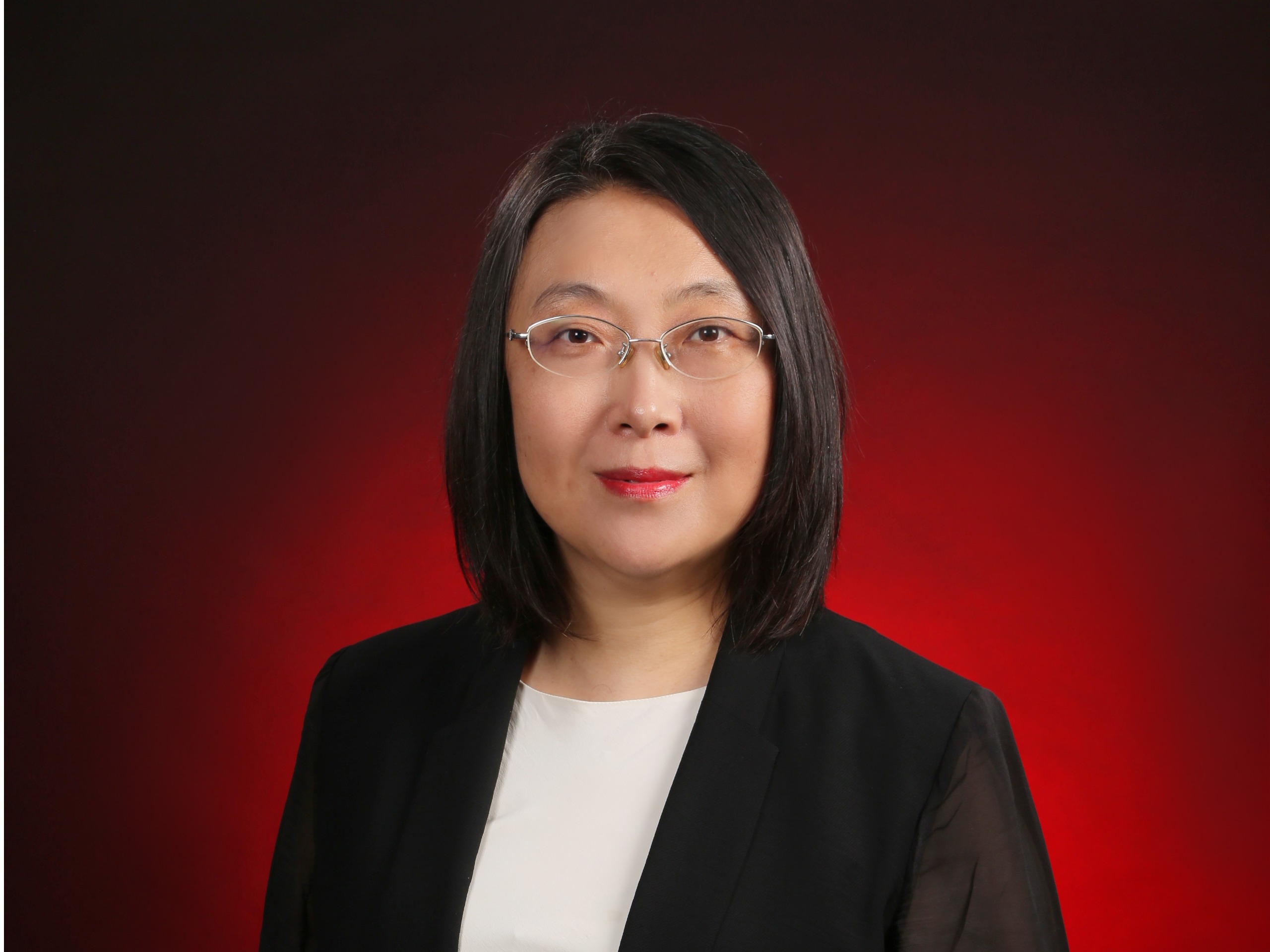 永利集团·yl8cc(中国游)官方网站