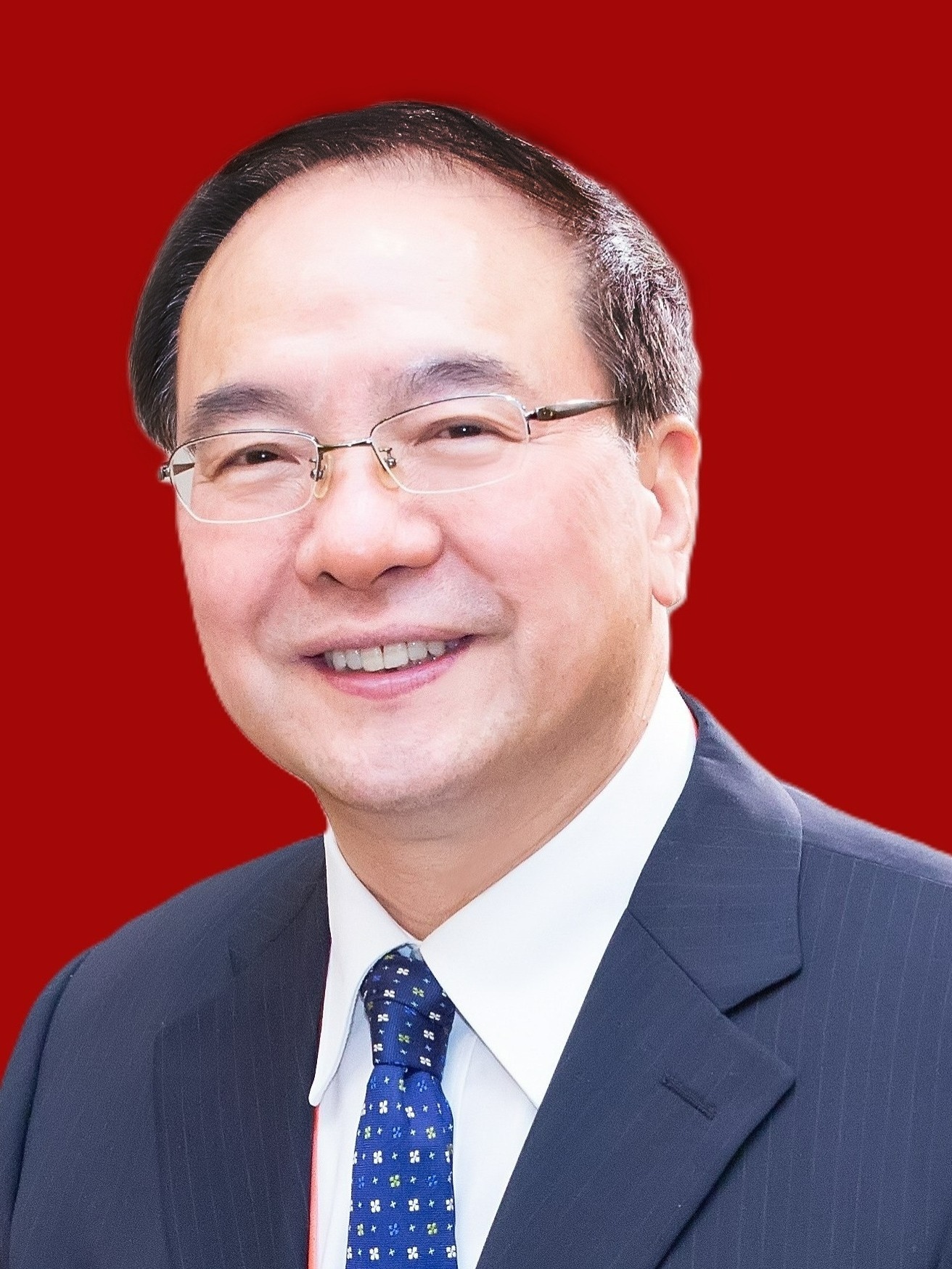 永利集团·yl8cc(中国游)官方网站