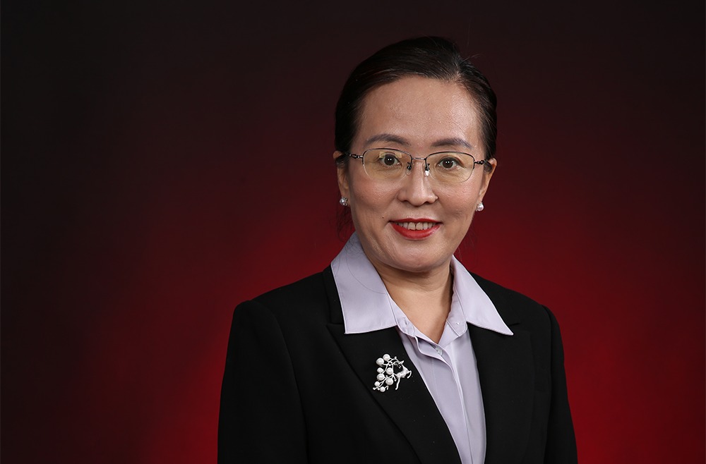 永利集团·yl8cc(中国游)官方网站