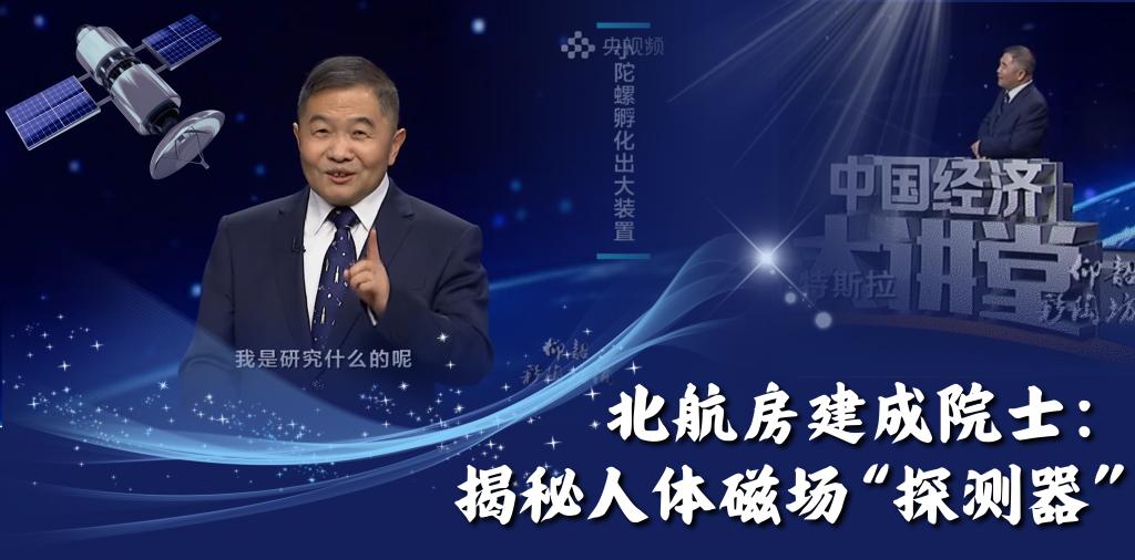 永利集团·yl8cc(中国游)官方网站