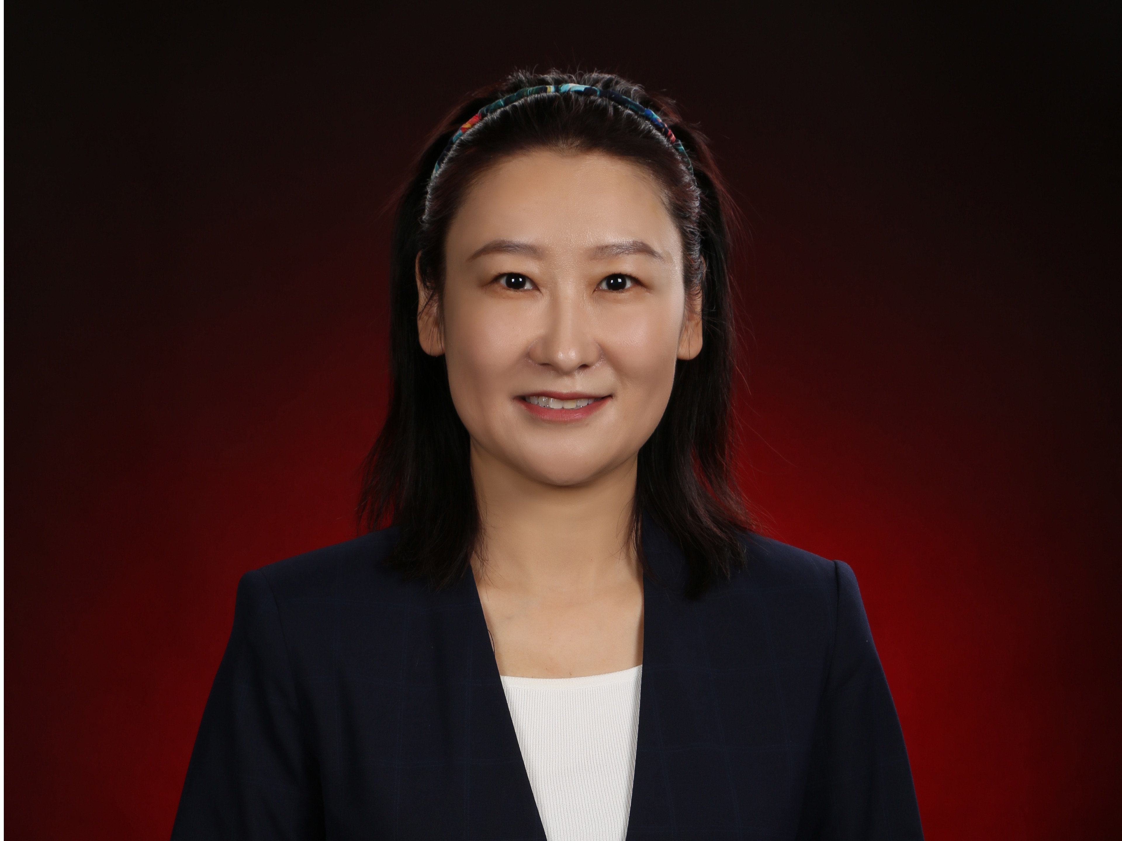 永利集团·yl8cc(中国游)官方网站