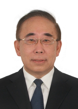 永利集团·yl8cc(中国游)官方网站