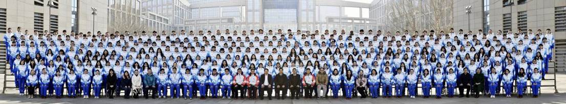 永利集团·yl8cc(中国游)官方网站