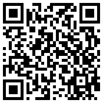 永利集团·yl8cc(中国游)官方网站