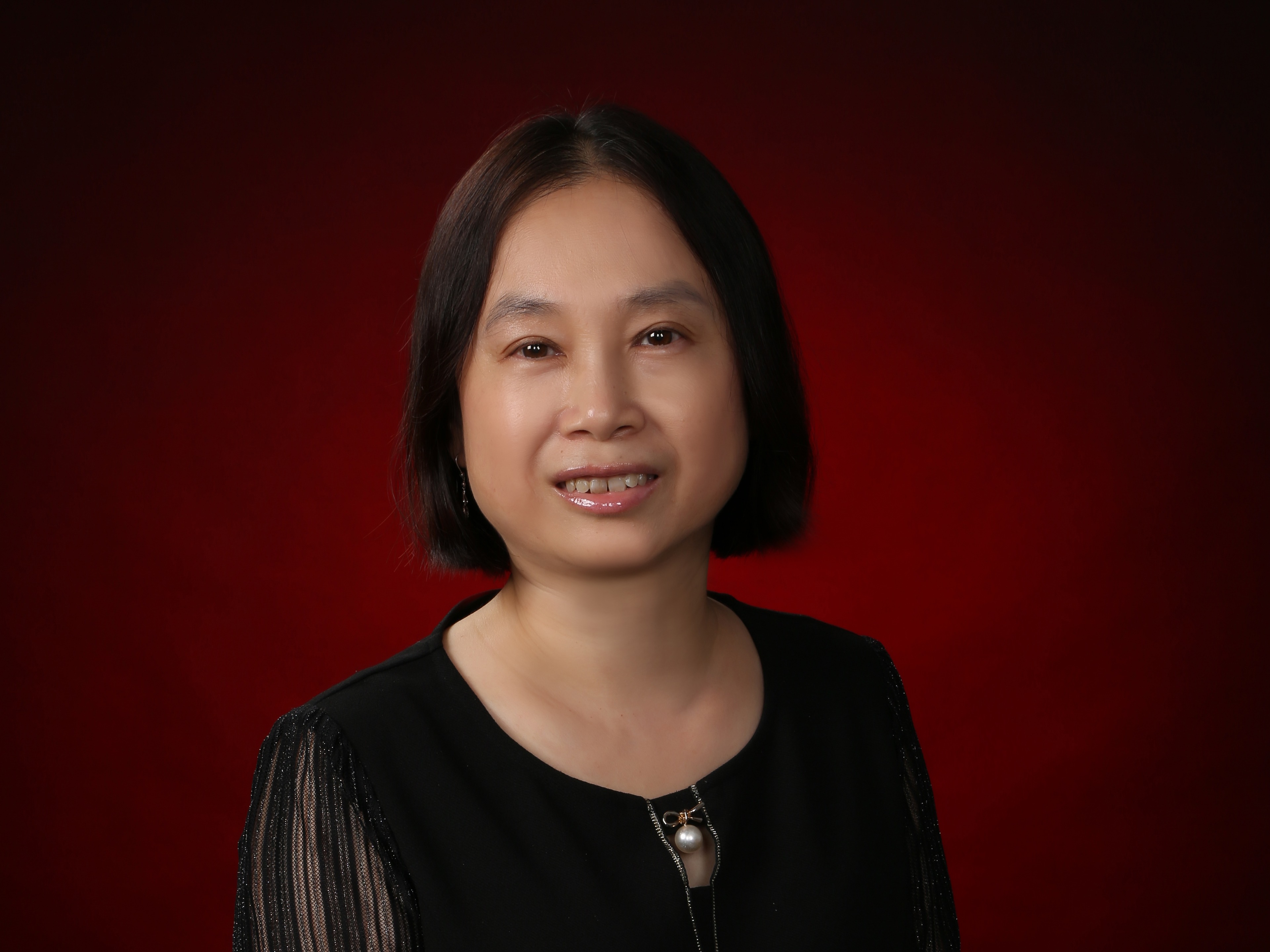 永利集团·yl8cc(中国游)官方网站