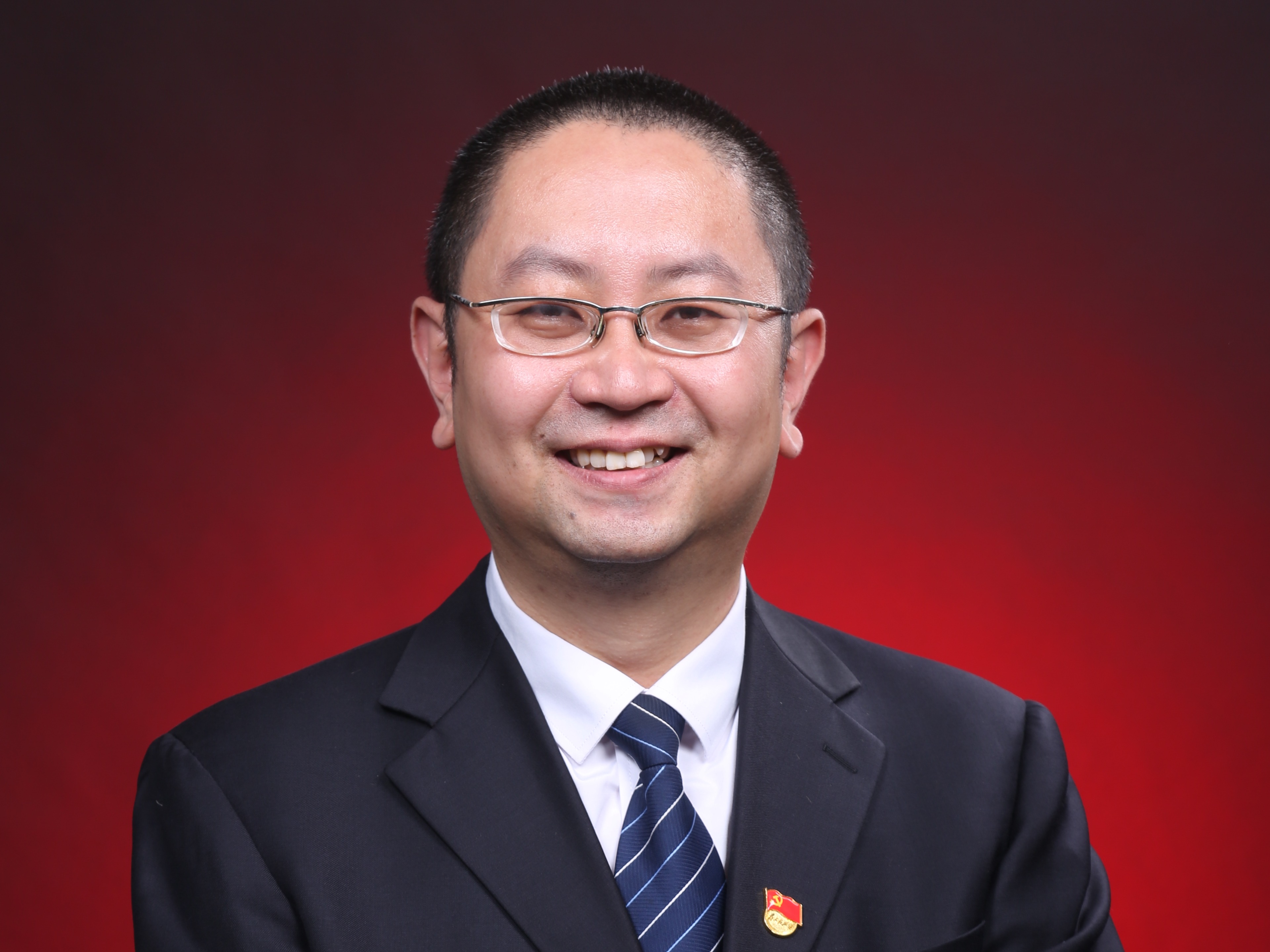 永利集团·yl8cc(中国游)官方网站