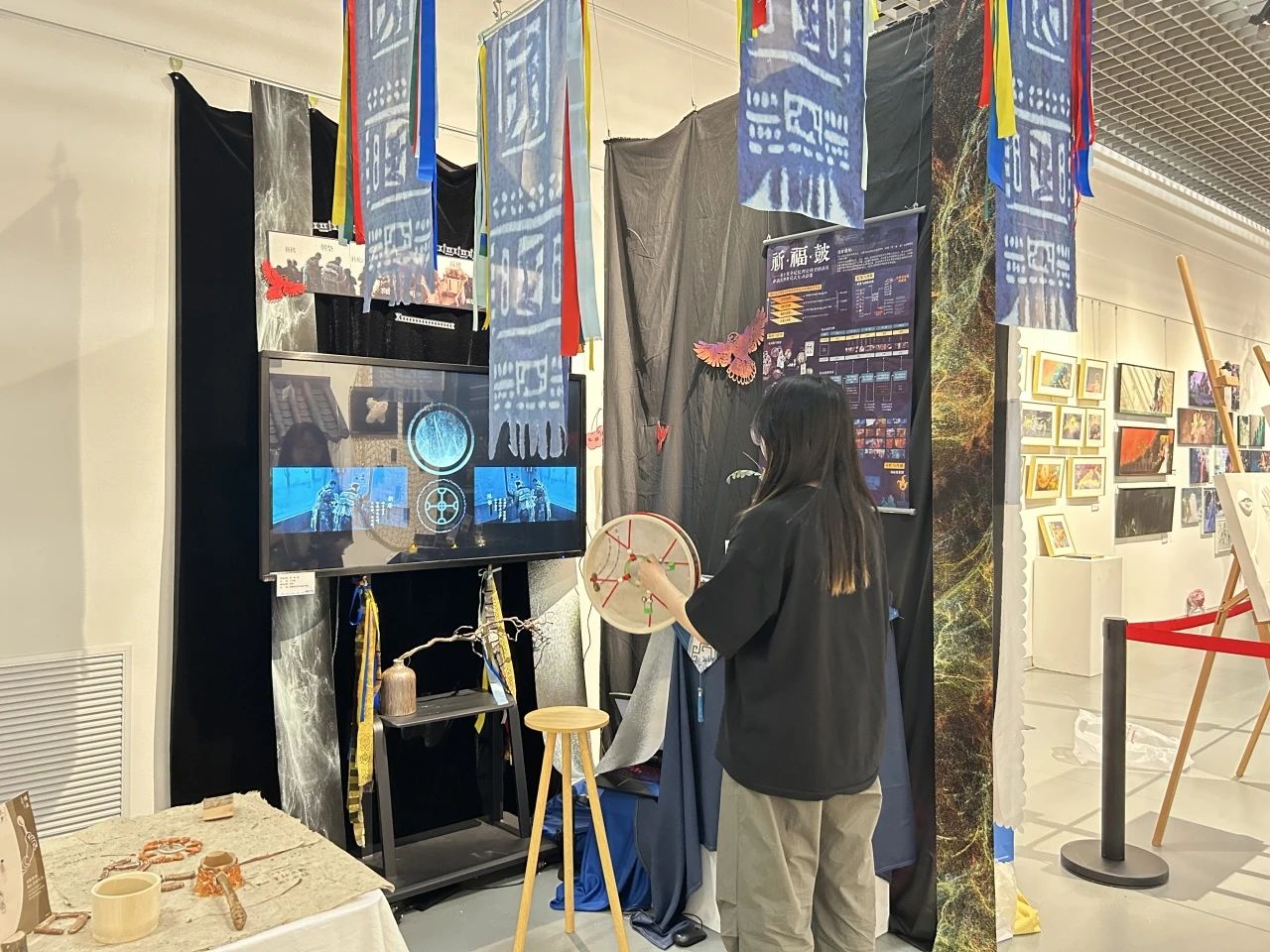 永利集团·yl8cc(中国游)官方网站