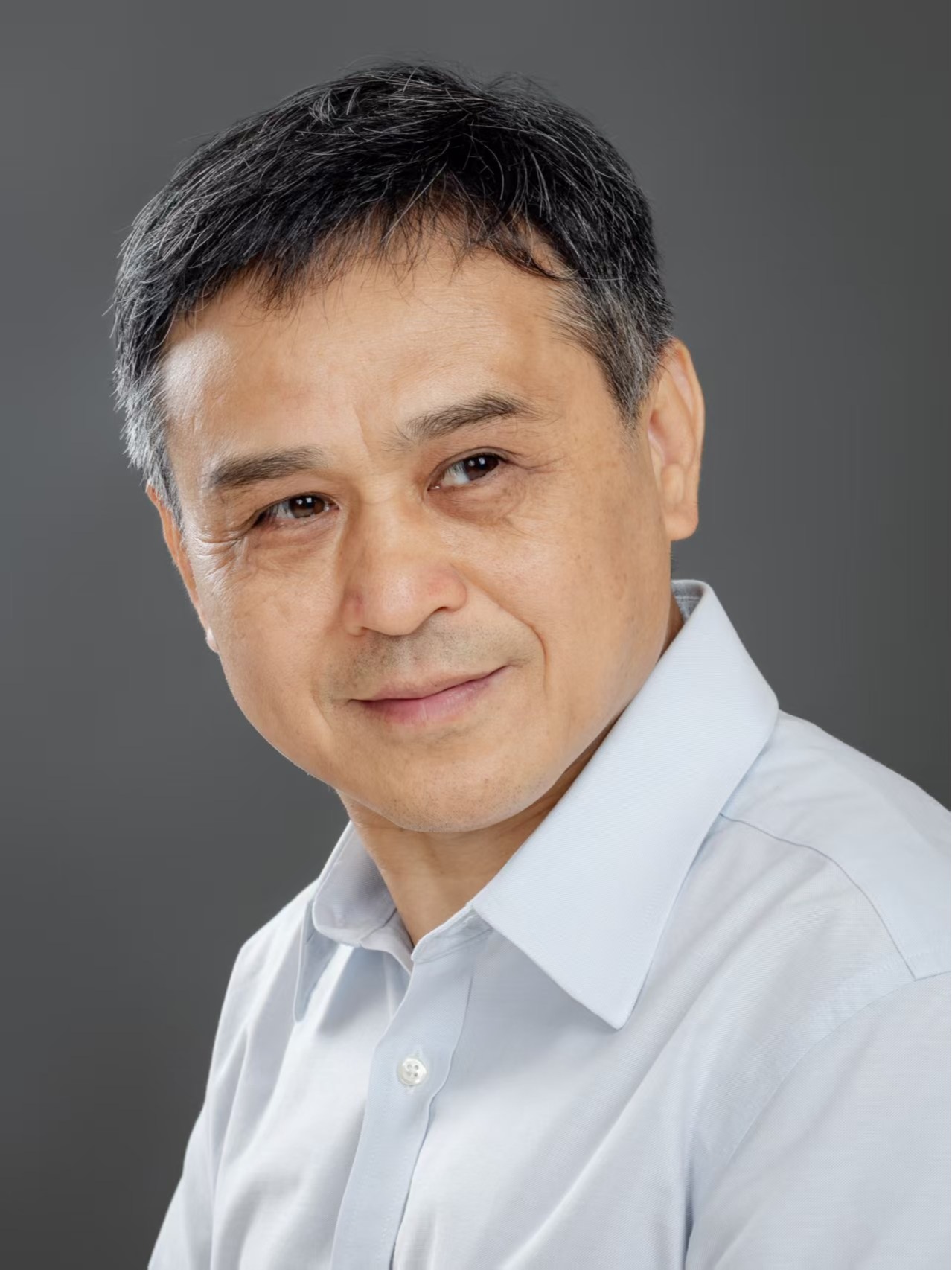 永利集团·yl8cc(中国游)官方网站