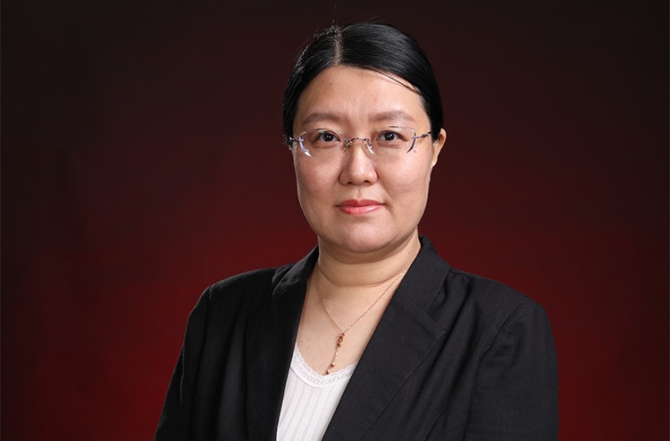 永利集团·yl8cc(中国游)官方网站