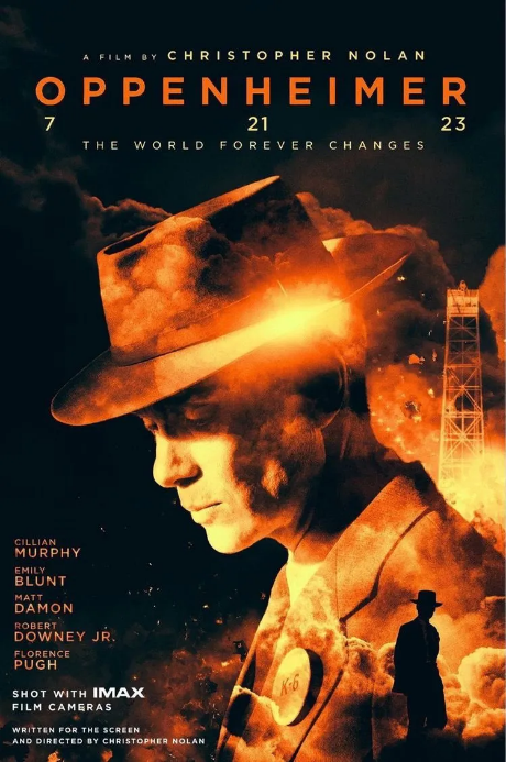 永利集团·yl8cc(中国游)官方网站