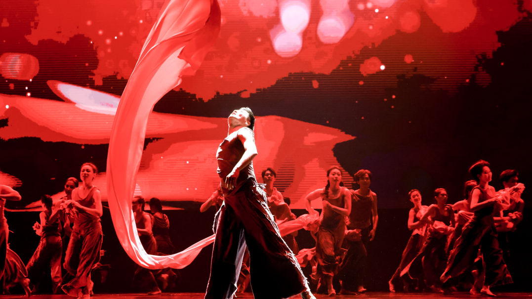 永利集团·yl8cc(中国游)官方网站