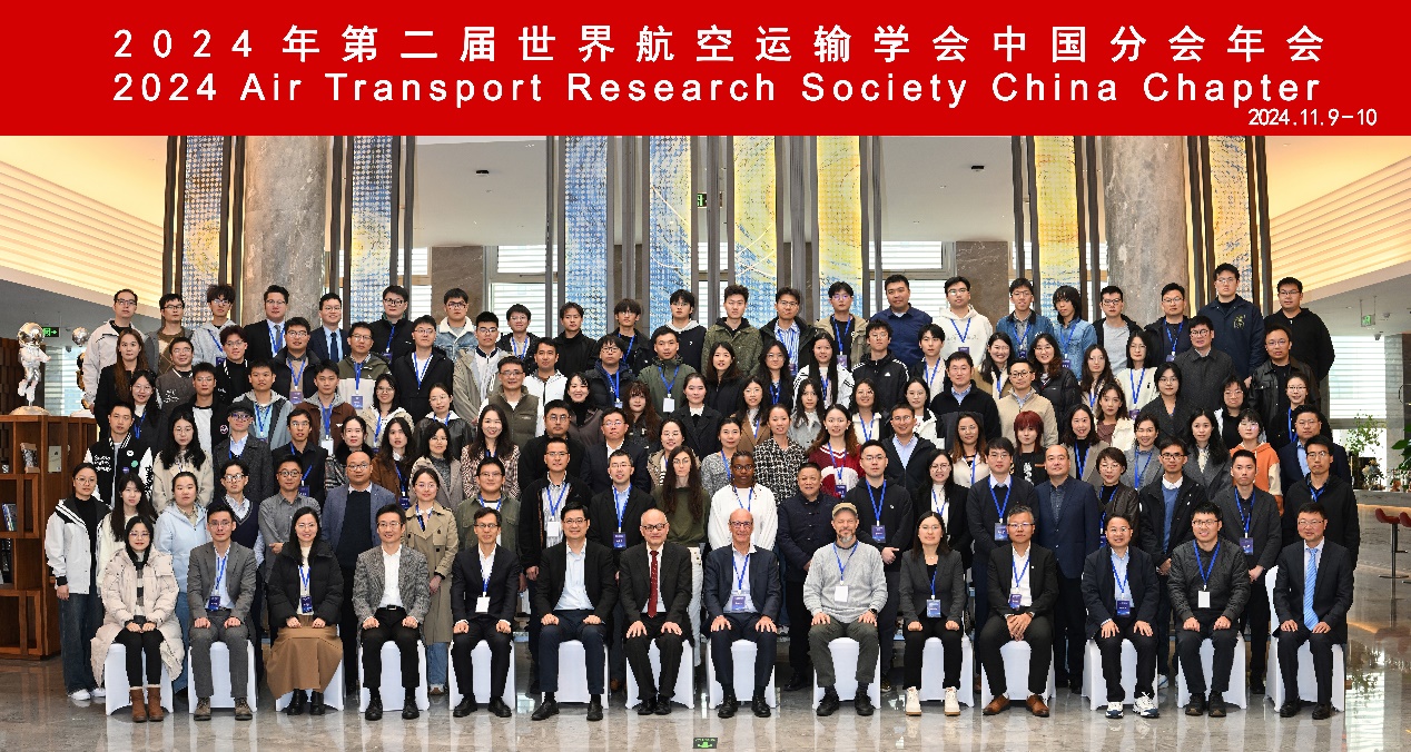 永利集团·yl8cc(中国游)官方网站