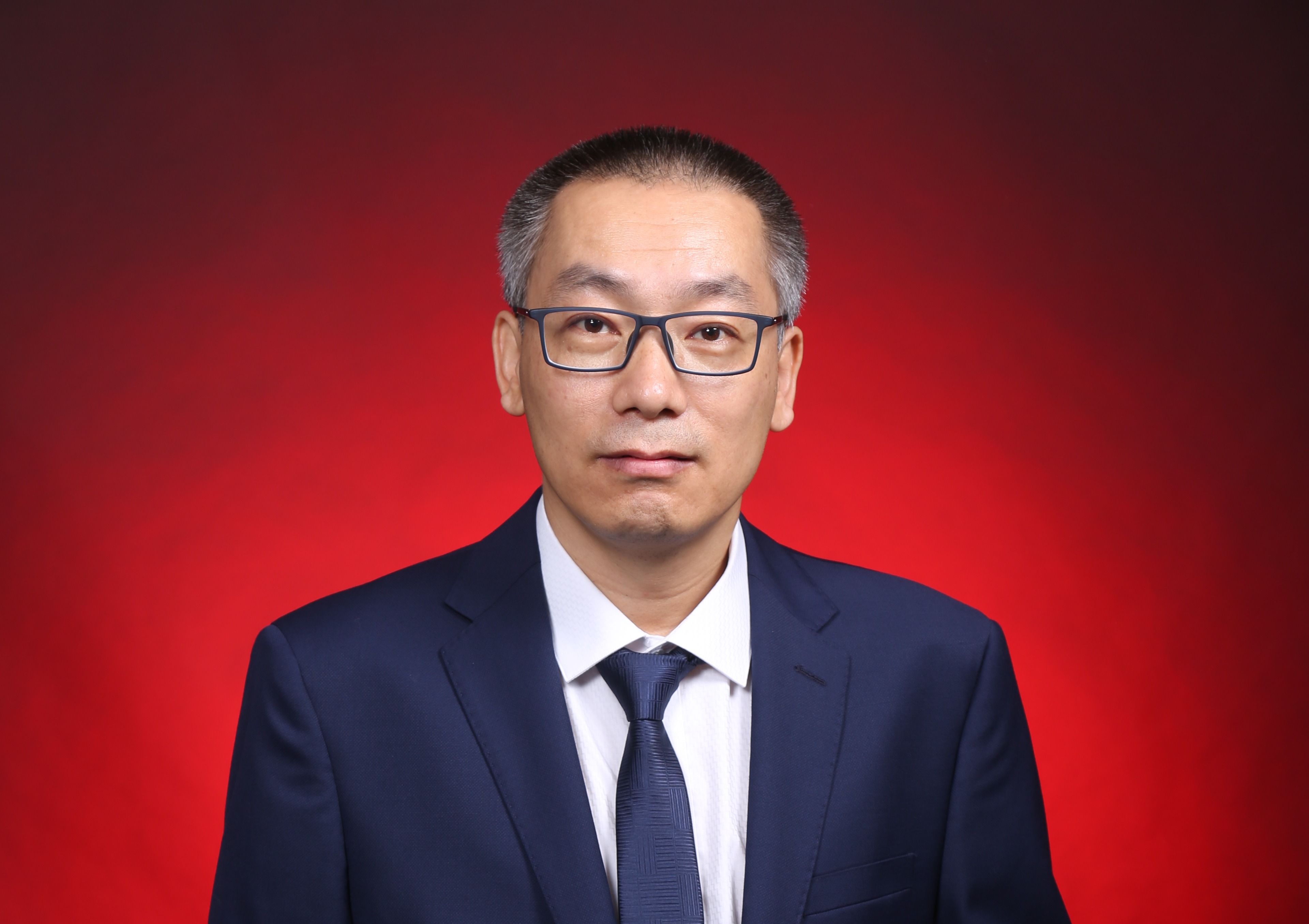 永利集团·yl8cc(中国游)官方网站