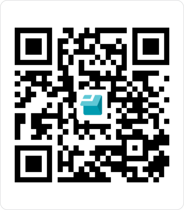 永利集团·yl8cc(中国游)官方网站