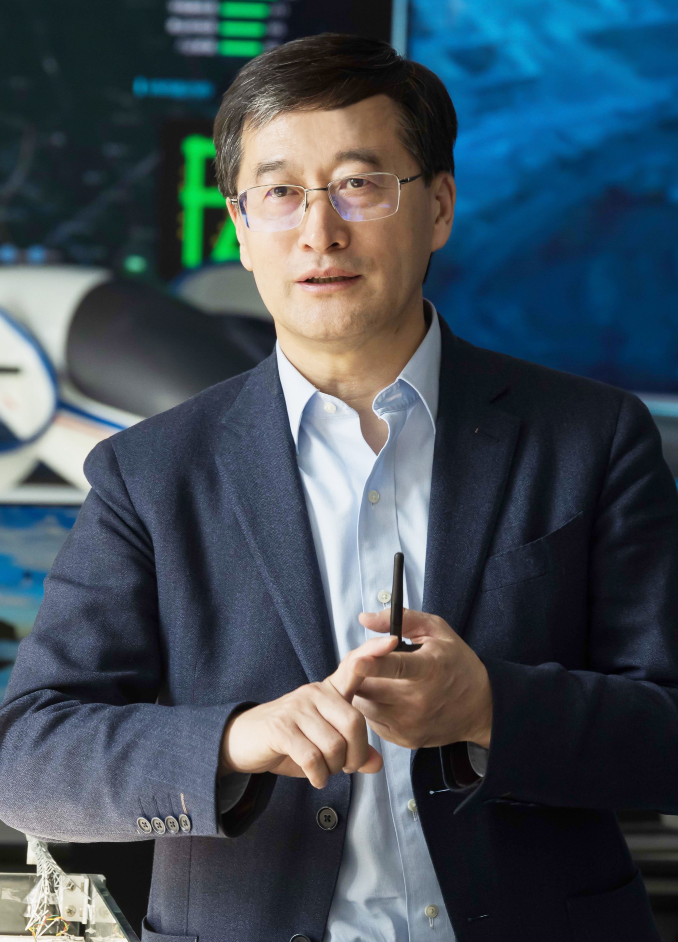 永利集团·yl8cc(中国游)官方网站