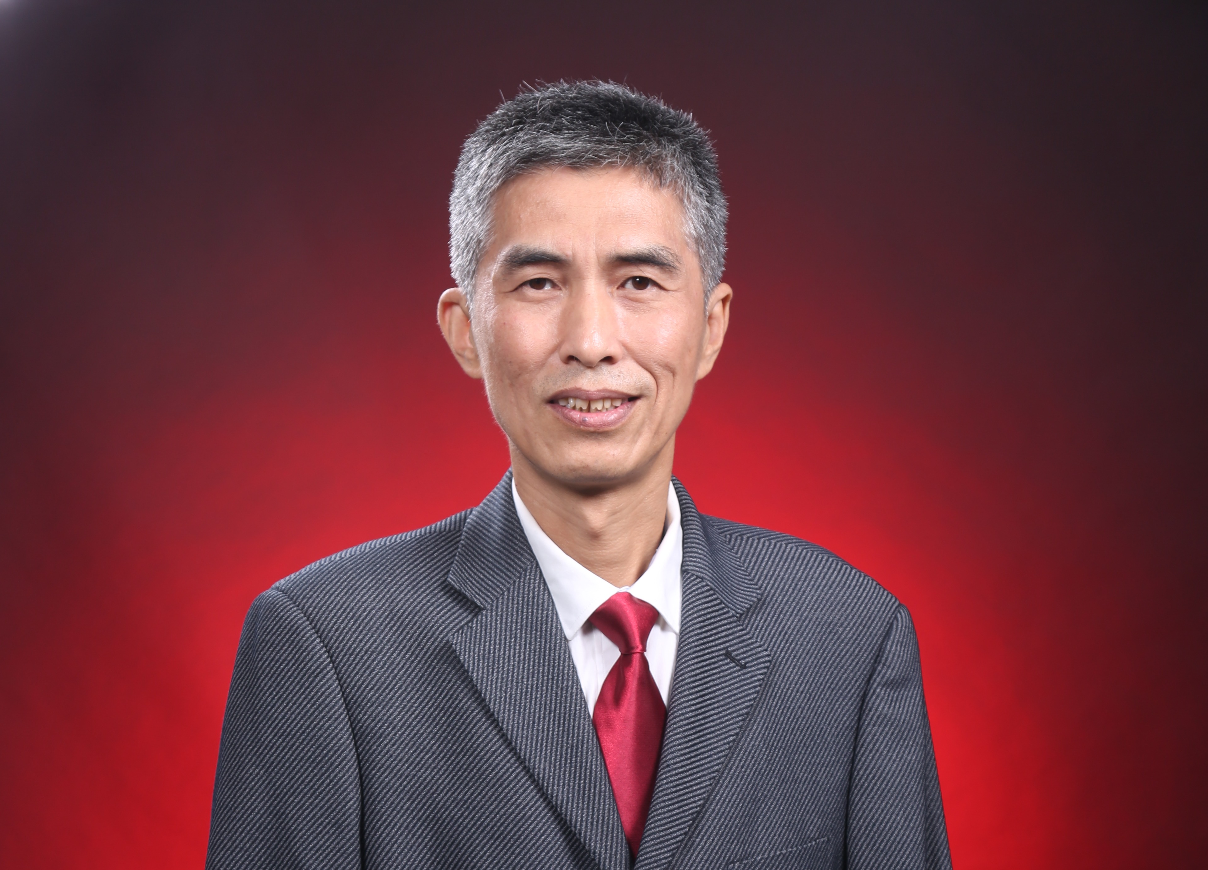 永利集团·yl8cc(中国游)官方网站