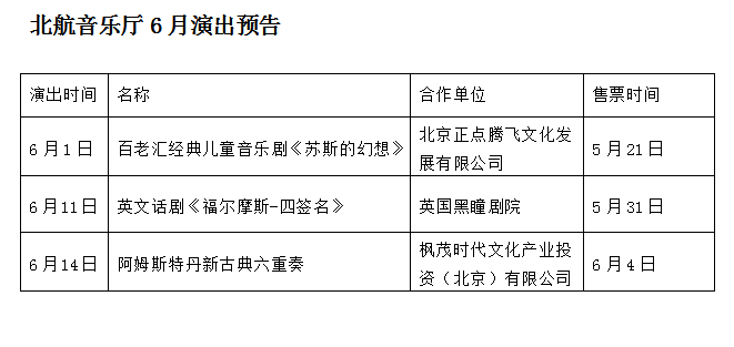 永利集团·yl8cc(中国游)官方网站