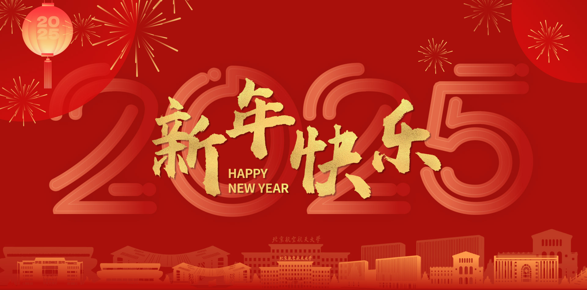 永利集团·yl8cc(中国游)官方网站