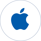 永利集团·yl8cc(中国游)官方网站