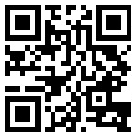 永利集团·yl8cc(中国游)官方网站