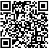 永利集团·yl8cc(中国游)官方网站