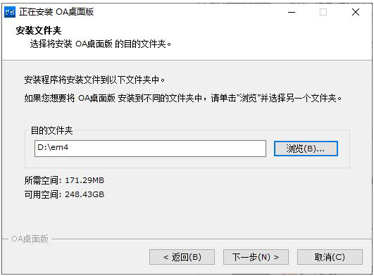 永利集团·yl8cc(中国游)官方网站