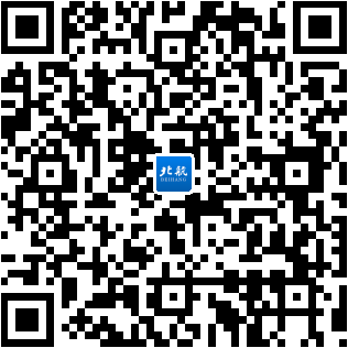 永利集团·yl8cc(中国游)官方网站