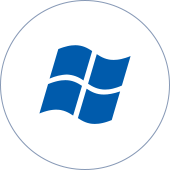 永利集团·yl8cc(中国游)官方网站