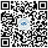 永利集团·yl8cc(中国游)官方网站