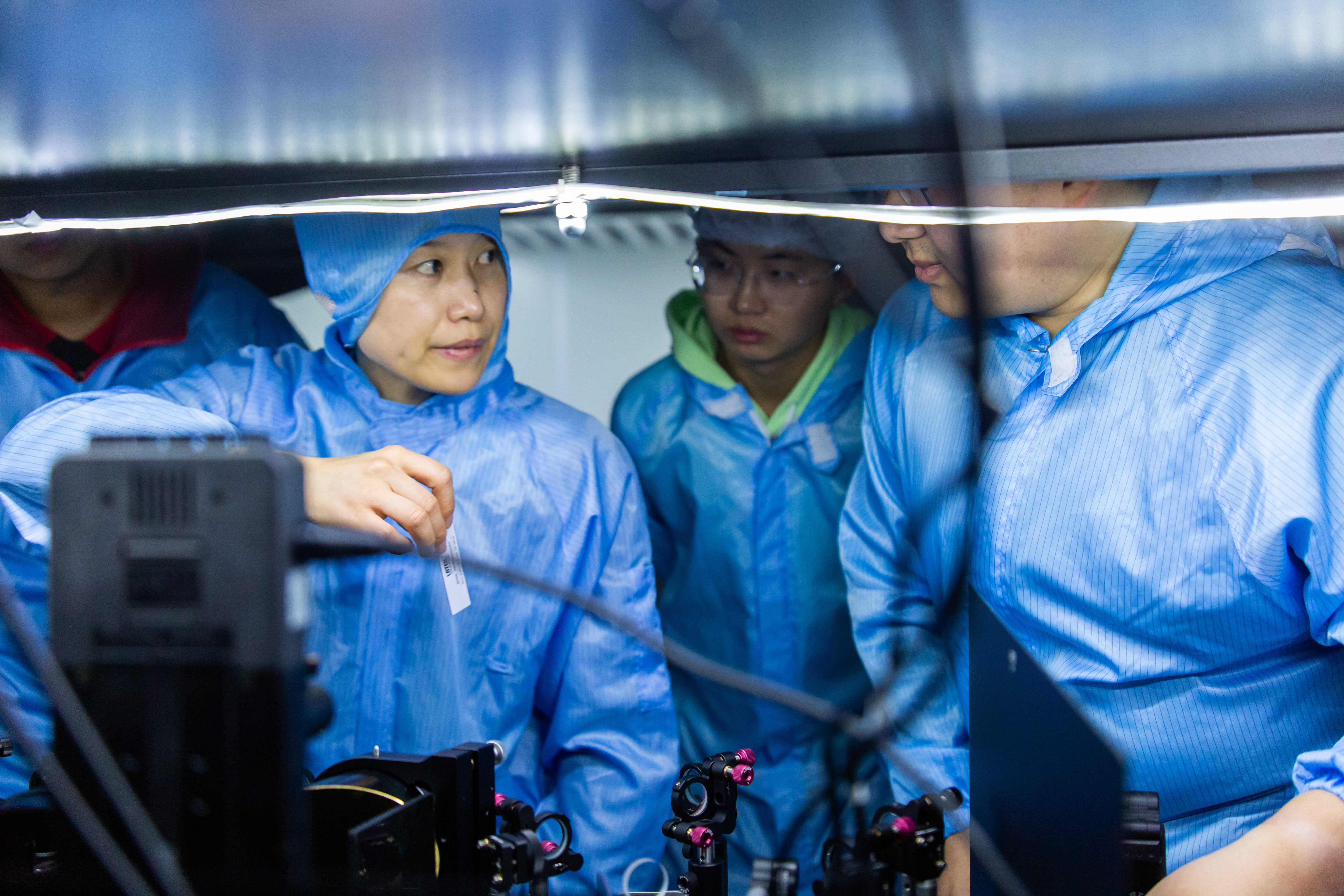 永利集团·yl8cc(中国游)官方网站