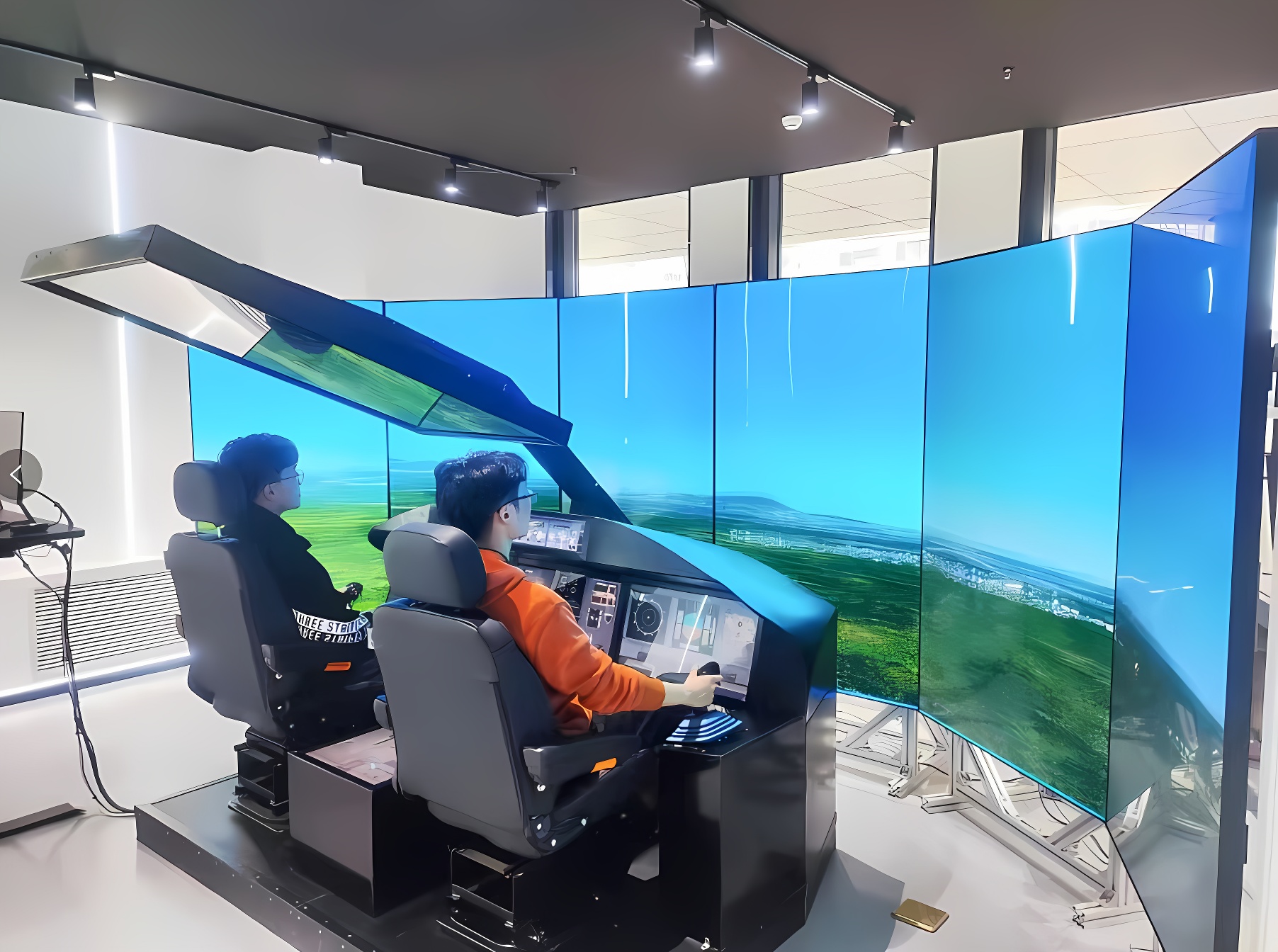 永利集团·yl8cc(中国游)官方网站