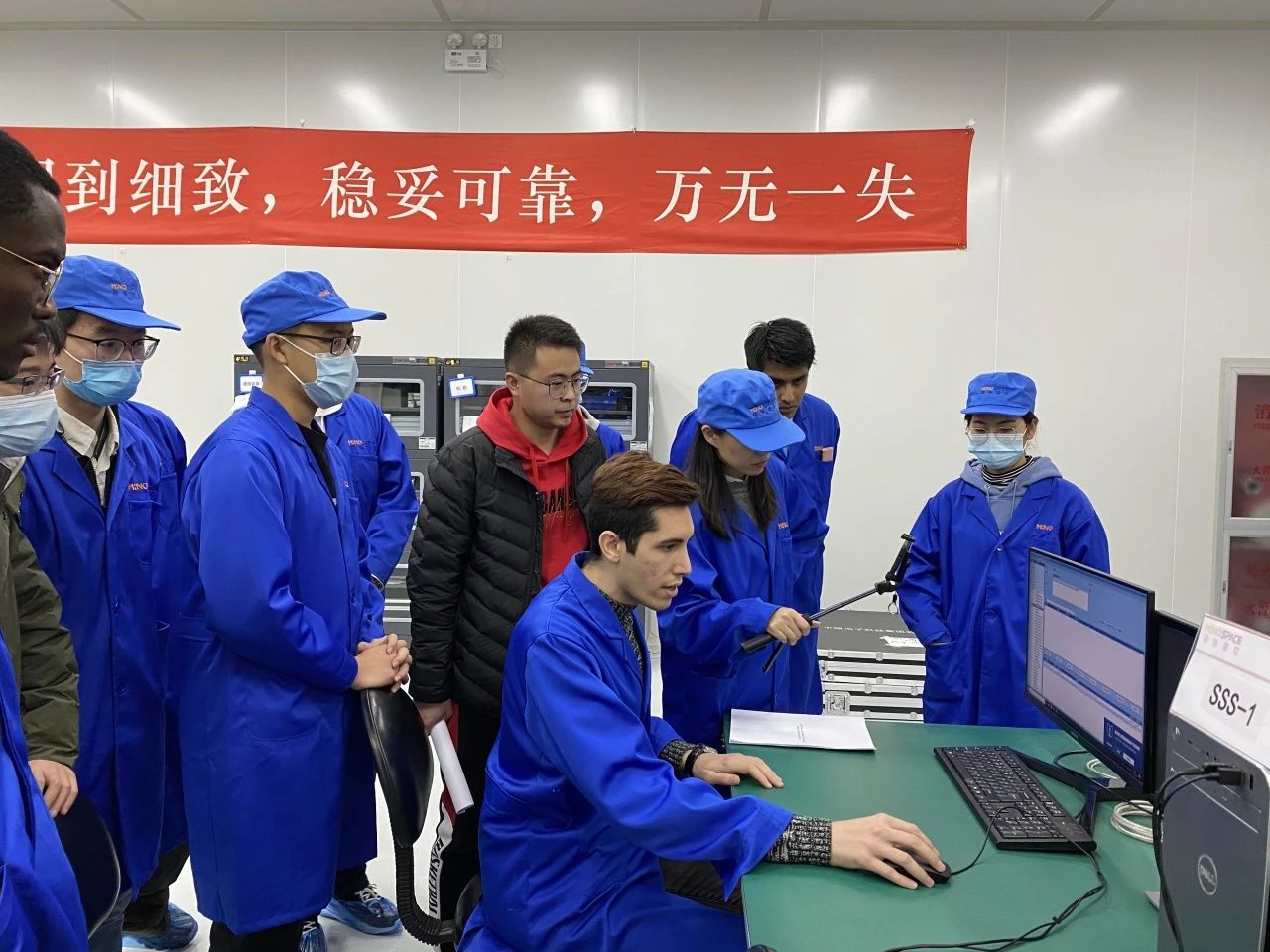 永利集团·yl8cc(中国游)官方网站