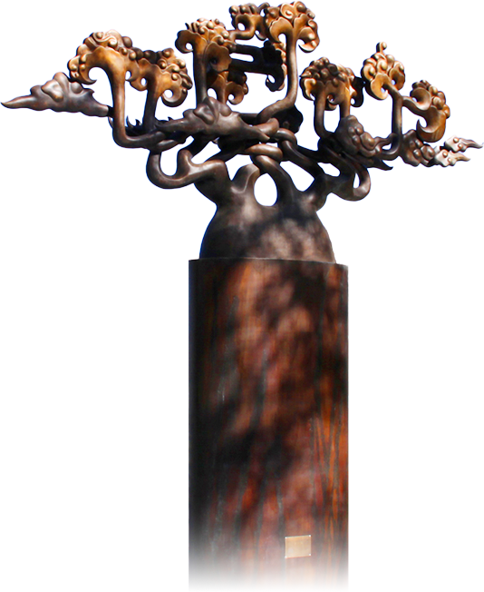 永利集团·yl8cc(中国游)官方网站